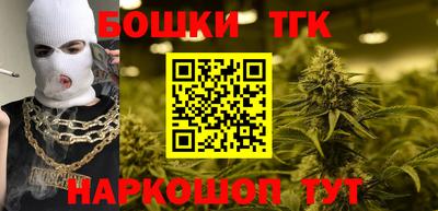 эйфоретик Пугачёв